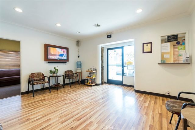3015 W 85th, Inglewood, CA 90305