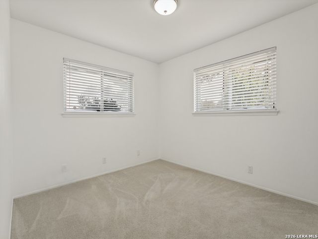 227 Harrow Dr, San Antonio, TX 78227