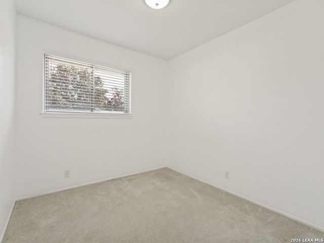227 Harrow Dr, San Antonio, TX 78227