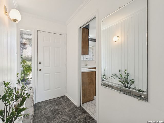 227 Harrow Dr, San Antonio, TX 78227