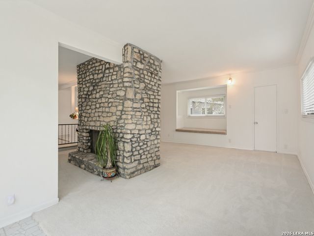 227 Harrow Dr, San Antonio, TX 78227