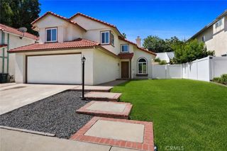 23247 Canyon Pines Place, Corona, CA 92883