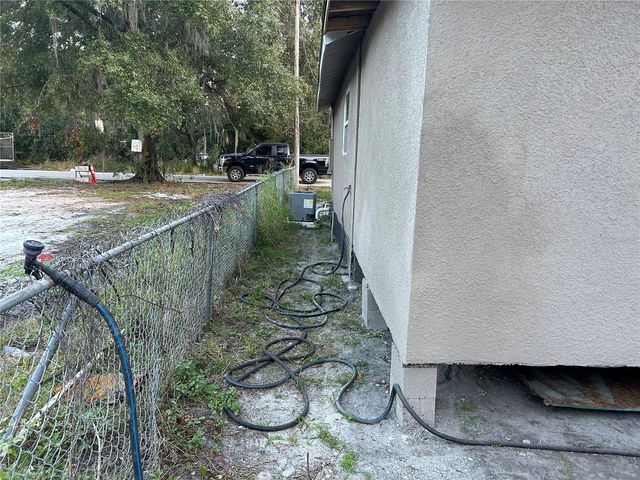 1805 W 15TH STREET, Sanford, FL 32771