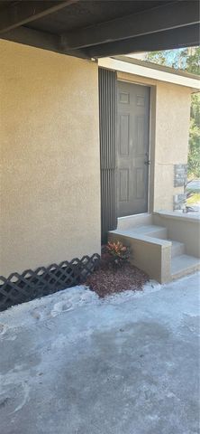 1805 W 15TH STREET, Sanford, FL 32771