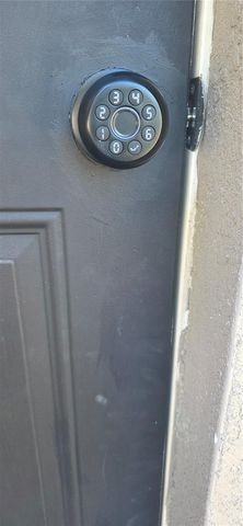 1805 W 15TH STREET, Sanford, FL 32771