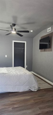 1805 W 15TH STREET, Sanford, FL 32771