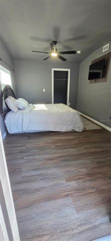 1805 W 15TH STREET, Sanford, FL 32771