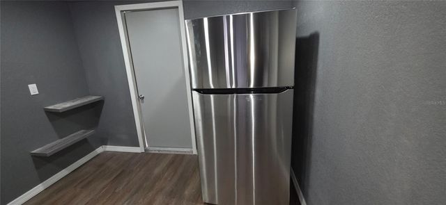 1805 W 15TH STREET, Sanford, FL 32771