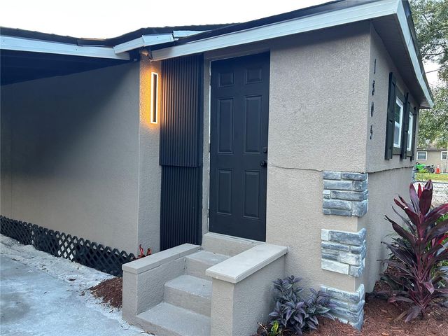 1805 W 15TH STREET, Sanford, FL 32771