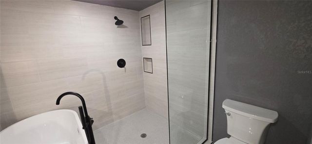 1805 W 15TH STREET, Sanford, FL 32771