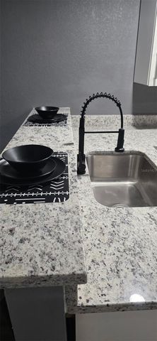 1805 W 15TH STREET, Sanford, FL 32771