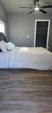 1805 W 15TH STREET, Sanford, FL 32771