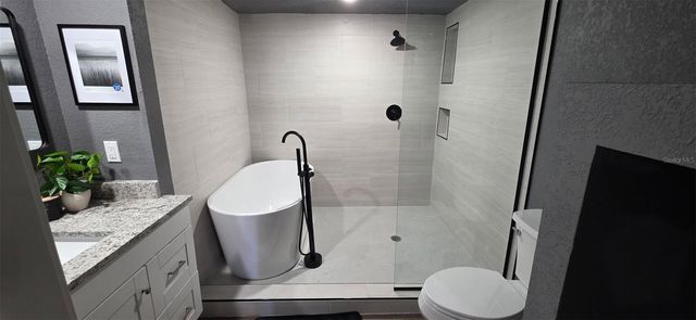 1805 W 15TH STREET, Sanford, FL 32771