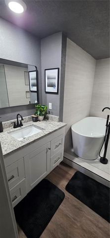 1805 W 15TH STREET, Sanford, FL 32771