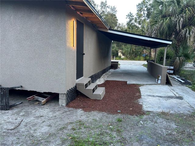 1805 W 15TH STREET, Sanford, FL 32771