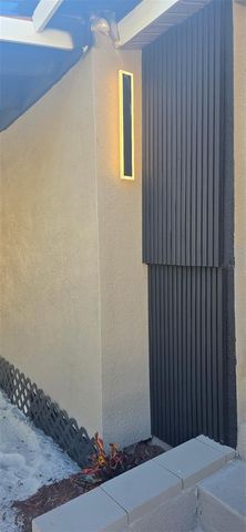 1805 W 15TH STREET, Sanford, FL 32771