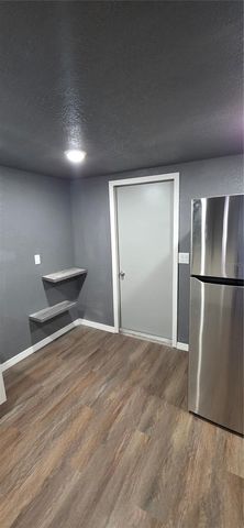 1805 W 15TH STREET, Sanford, FL 32771