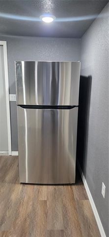 1805 W 15TH STREET, Sanford, FL 32771