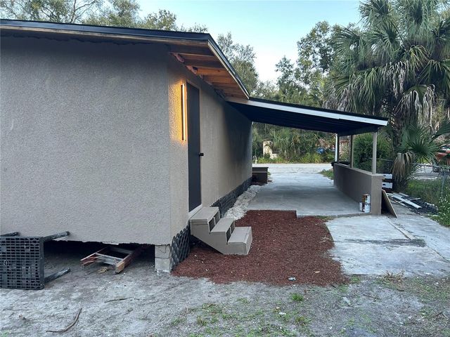 1805 W 15TH STREET, Sanford, FL 32771