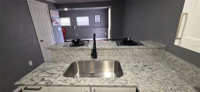 1805 W 15TH STREET, Sanford, FL 32771