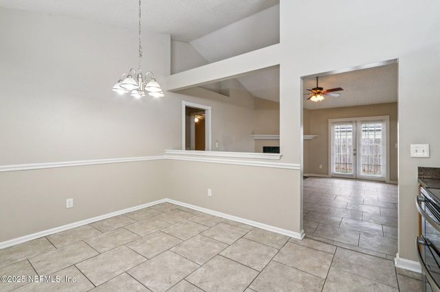 1864 SHERATON LAKES Circle, Middleburg, FL 32068