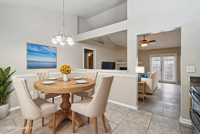 1864 SHERATON LAKES Circle, Middleburg, FL 32068