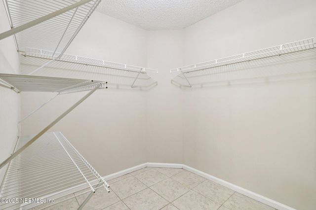 1864 SHERATON LAKES Circle, Middleburg, FL 32068