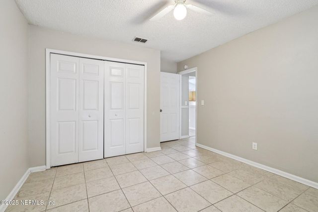 1864 SHERATON LAKES Circle, Middleburg, FL 32068