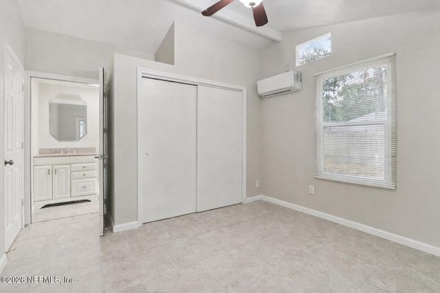 1864 SHERATON LAKES Circle, Middleburg, FL 32068