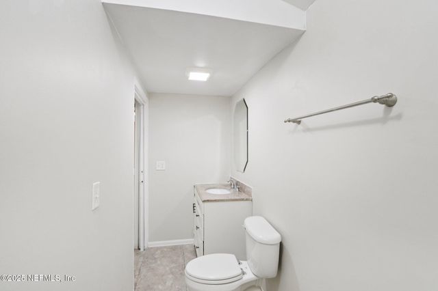 1864 SHERATON LAKES Circle, Middleburg, FL 32068