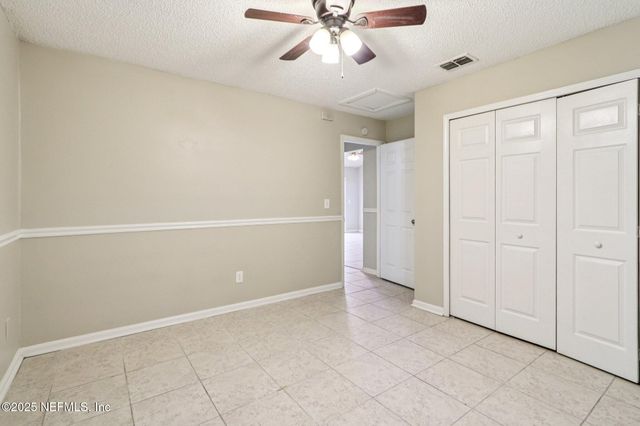 1864 SHERATON LAKES Circle, Middleburg, FL 32068