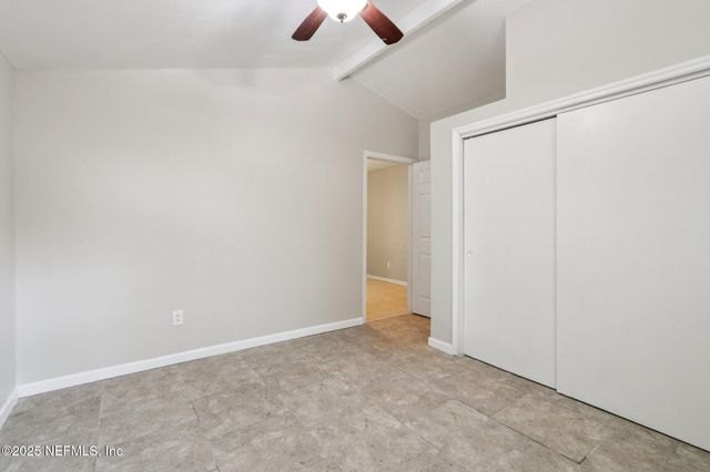 1864 SHERATON LAKES Circle, Middleburg, FL 32068