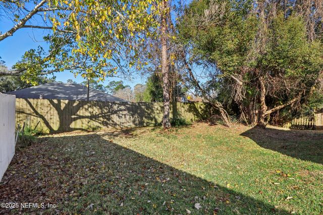 1864 SHERATON LAKES Circle, Middleburg, FL 32068