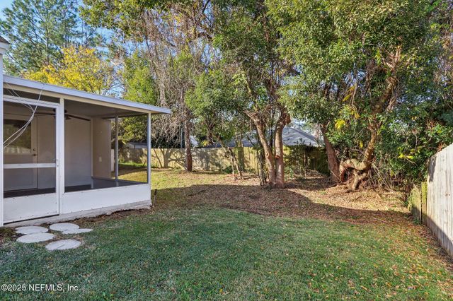 1864 SHERATON LAKES Circle, Middleburg, FL 32068