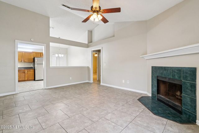 1864 SHERATON LAKES Circle, Middleburg, FL 32068