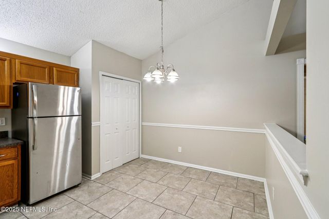 1864 SHERATON LAKES Circle, Middleburg, FL 32068