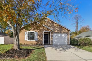 1864 SHERATON LAKES Circle, Middleburg, FL 32068