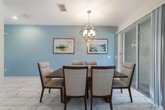 388 OCEAN COURSE AVENUE, Davenport, FL 33896