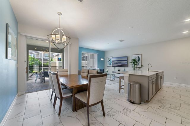 388 OCEAN COURSE AVENUE, Davenport, FL 33896
