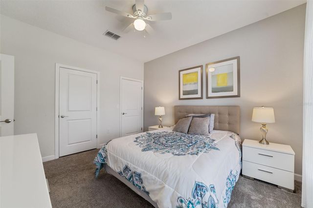 388 OCEAN COURSE AVENUE, Davenport, FL 33896