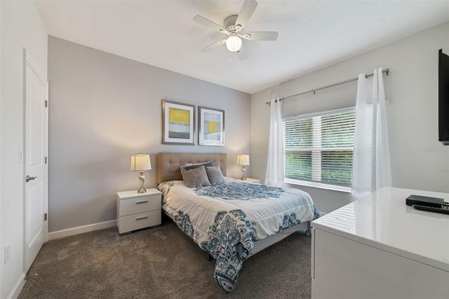 388 OCEAN COURSE AVENUE, Davenport, FL 33896