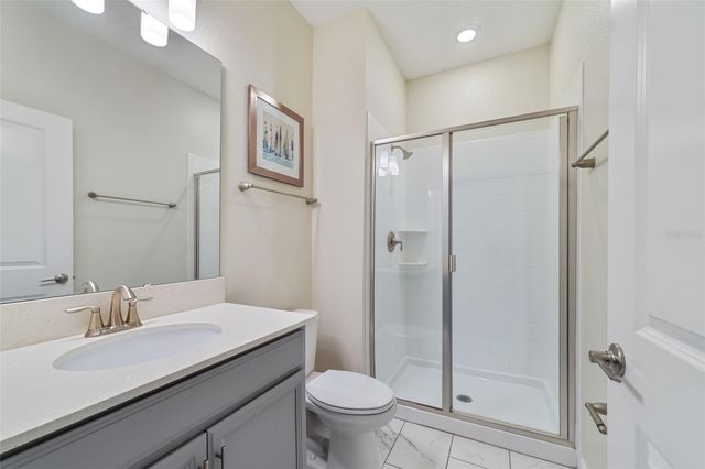 388 OCEAN COURSE AVENUE, Davenport, FL 33896