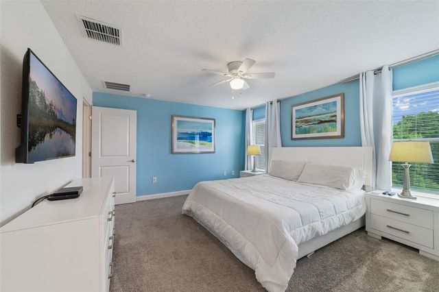 388 OCEAN COURSE AVENUE, Davenport, FL 33896