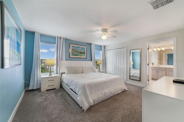 388 OCEAN COURSE AVENUE, Davenport, FL 33896