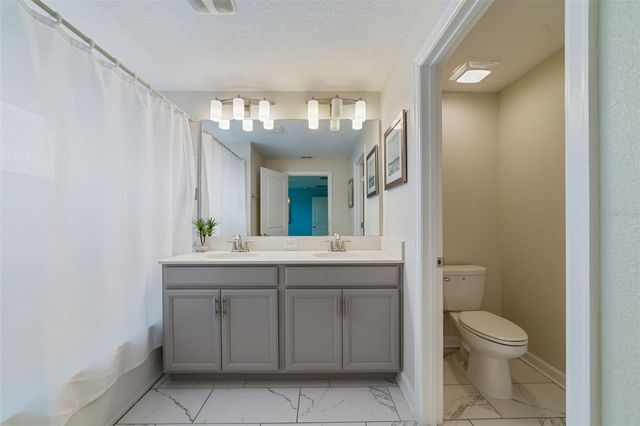 388 OCEAN COURSE AVENUE, Davenport, FL 33896