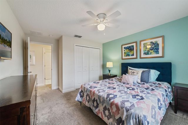 388 OCEAN COURSE AVENUE, Davenport, FL 33896