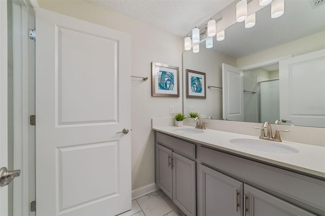 388 OCEAN COURSE AVENUE, Davenport, FL 33896