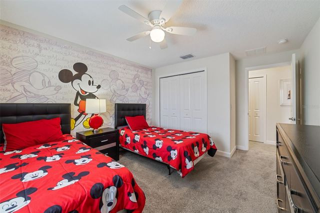 388 OCEAN COURSE AVENUE, Davenport, FL 33896