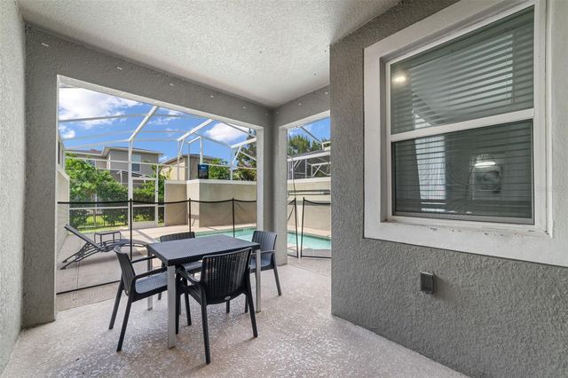 388 OCEAN COURSE AVENUE, Davenport, FL 33896