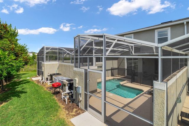 388 OCEAN COURSE AVENUE, Davenport, FL 33896